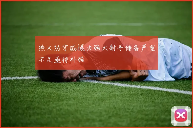 热火防守威慑力强大射手储备严重不足亟待补强