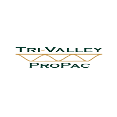 Tri-Valley ProPac, Inc.